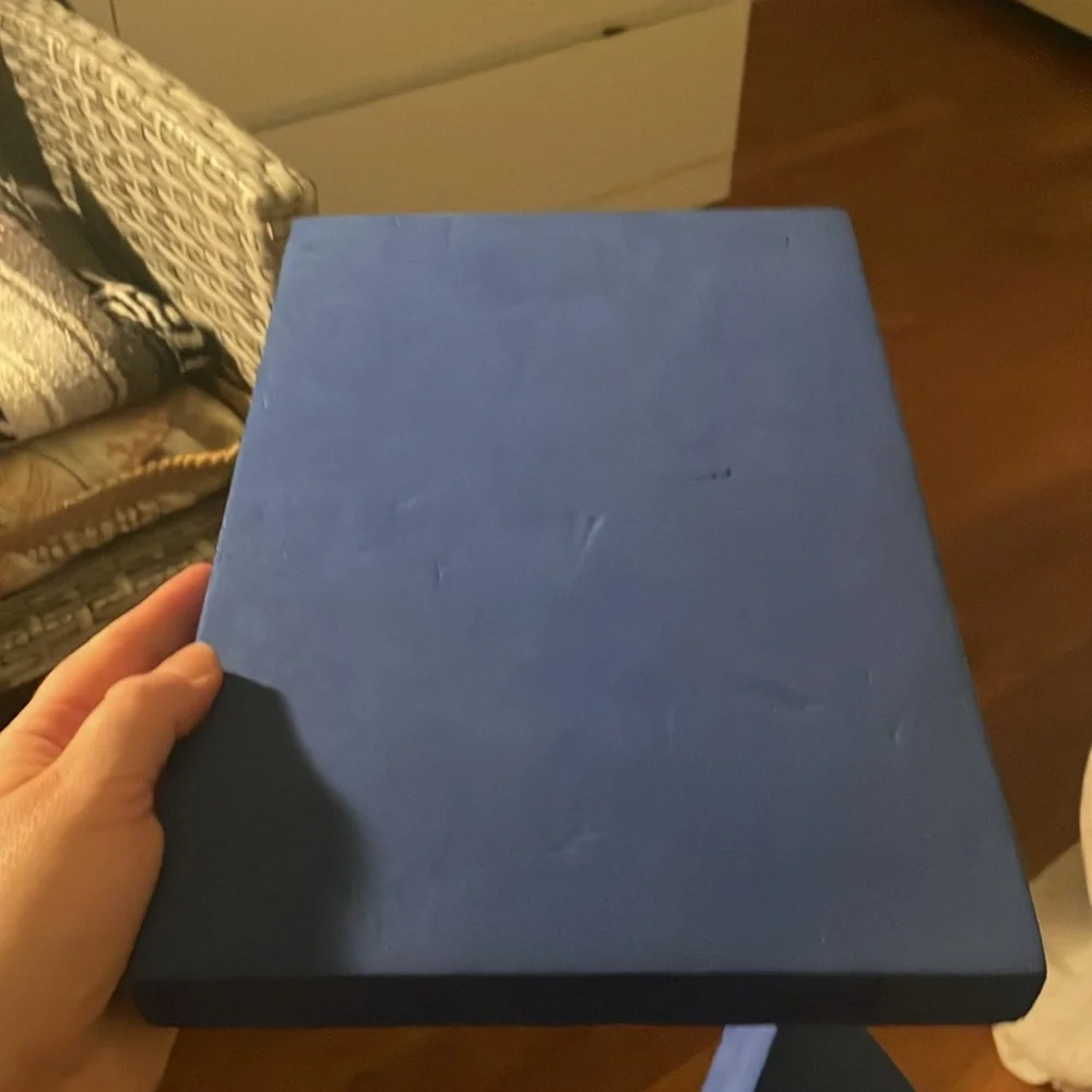 Foam Yoga Props Bundle - Picture 4 of 5